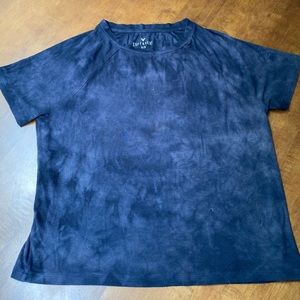 American Eagle T- Shirt